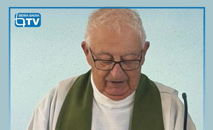 A comunidade do Teixoso e da Borralheira, no concelho da Covilhã, homenagearam,