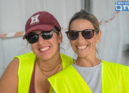 Nos Caminhos da Fé