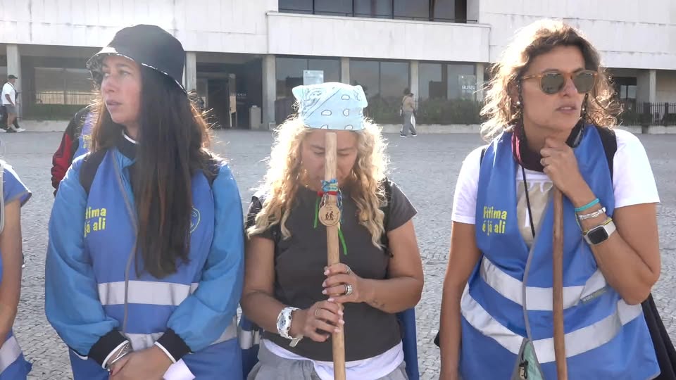 EM DIRETO: BEIRA BAIXA TV