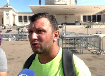 EM DIRETO: BEIRA BAIXA TV