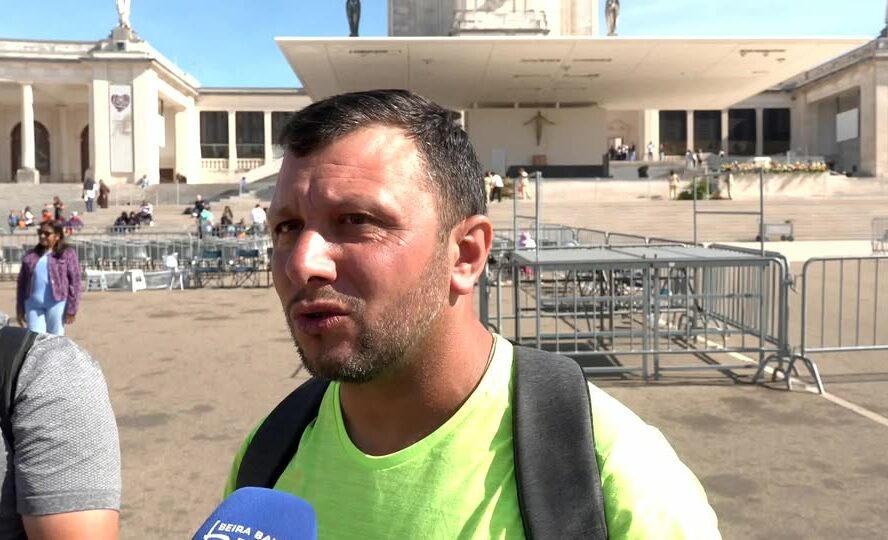 EM DIRETO: BEIRA BAIXA TV