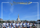 Nos Caminhos da Fé