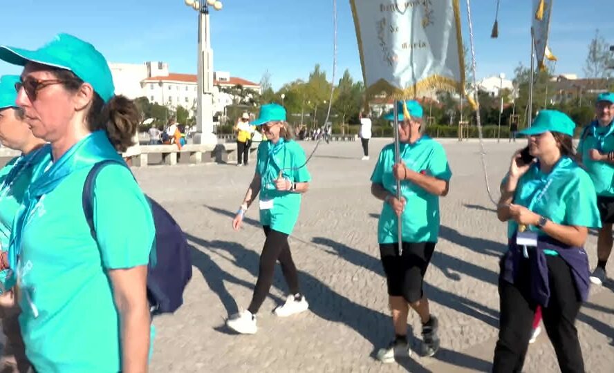 EM DIRETO: BEIRA BAIXA TV