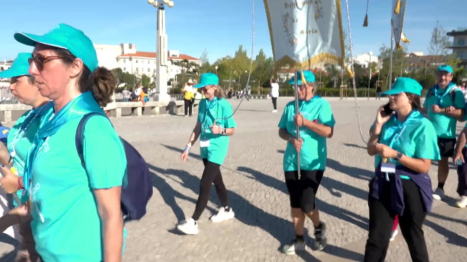 EM DIRETO: BEIRA BAIXA TV