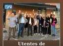 O Município de Idanha-a-Nova promoveu, a 14 de outubro