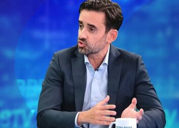 EM DIRETO: BEIRA BAIXA TV