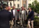 EM DIRETO: BEIRA BAIXA TV
