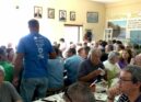 EM DIRETO: BEIRA BAIXA TV