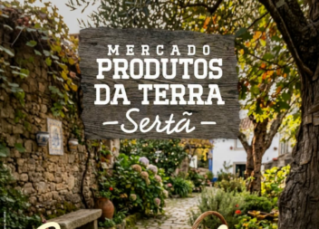 Sertã