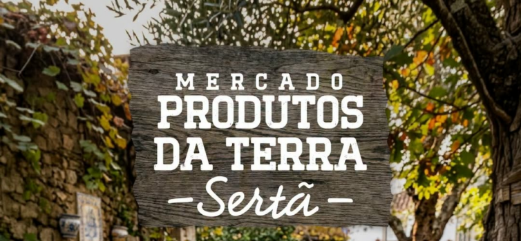 Sertã