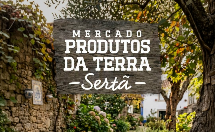 Sertã