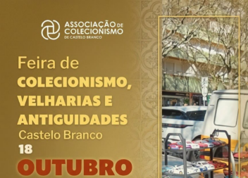 Castelo Branco