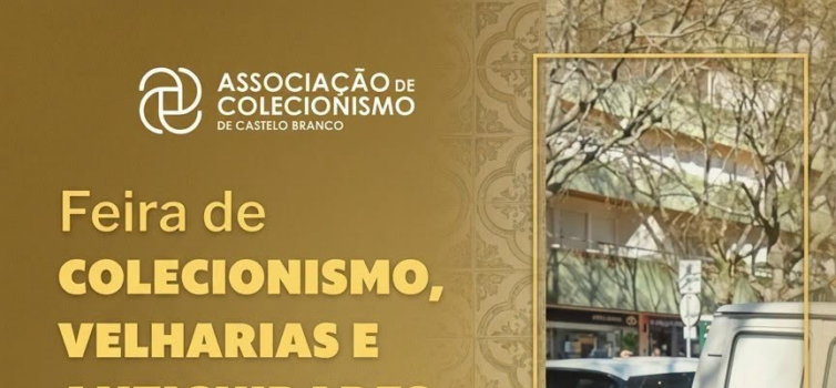 Castelo Branco