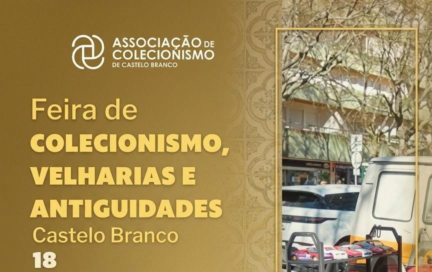 Castelo Branco