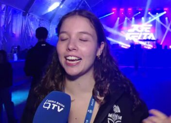 EM DIRETO: BEIRA BAIXA TV