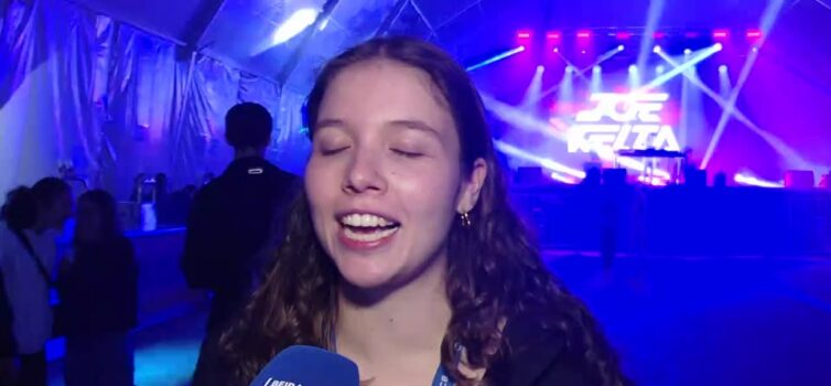 EM DIRETO: BEIRA BAIXA TV