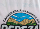 A Associação Centro Cultural e Recreativo de Casal da Serra promoveu uma caminha