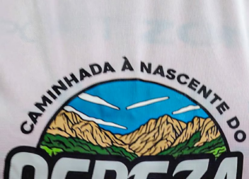 A Associação Centro Cultural e Recreativo de Casal da Serra promoveu uma caminha