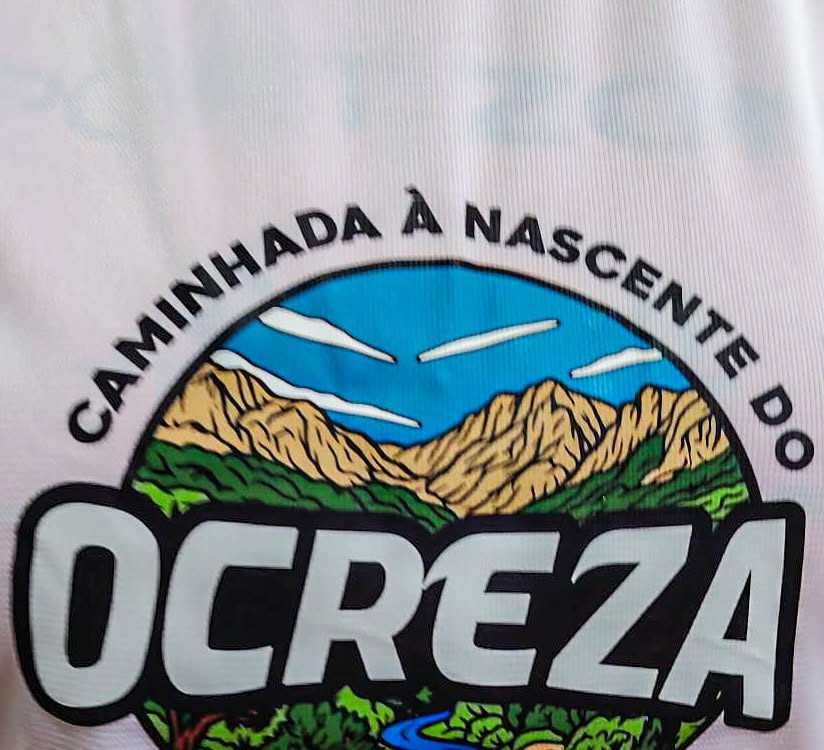 A Associação Centro Cultural e Recreativo de Casal da Serra promoveu uma caminha