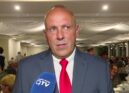 EM DIRETO: BEIRA BAIXA TV