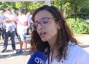 EM DIRETO: BEIRA BAIXA TV
