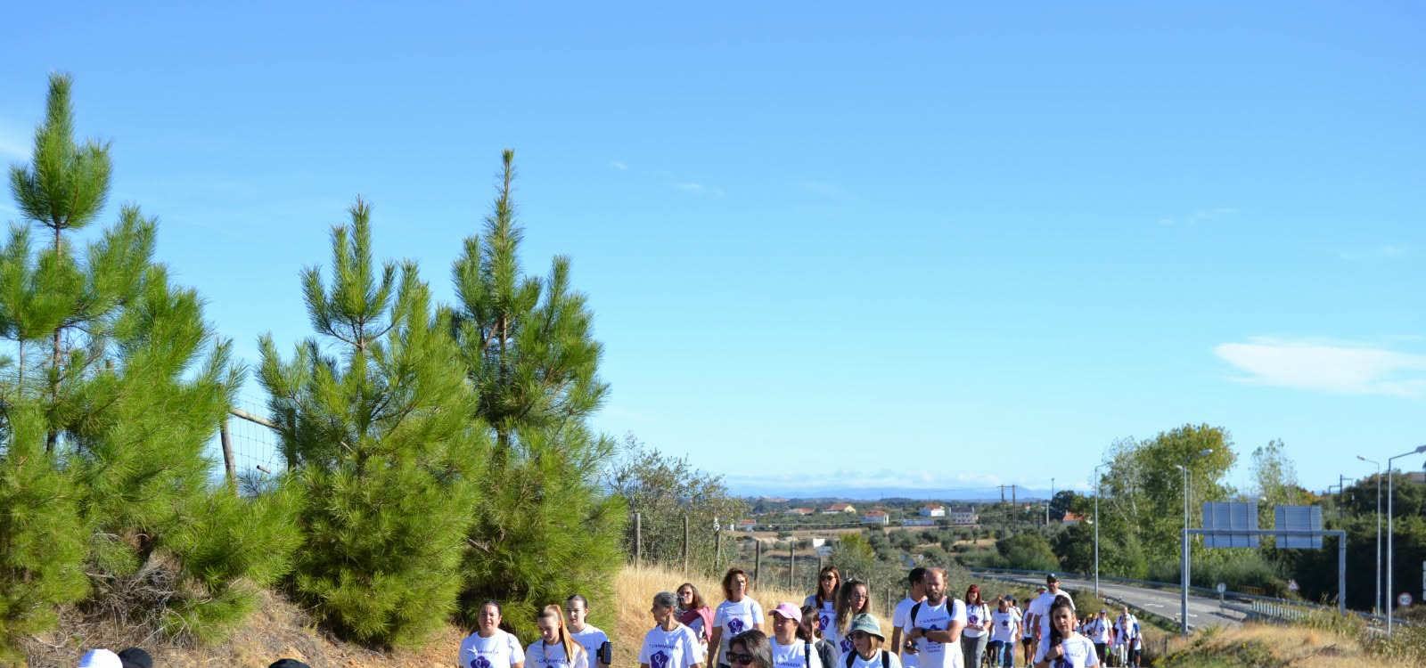 Castelo Branco
