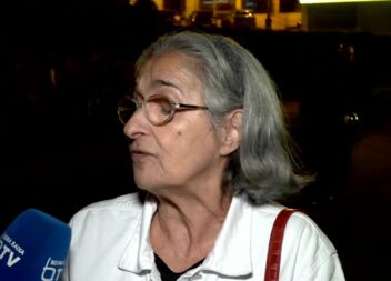 EM DIRETO: BEIRA BAIXA TV