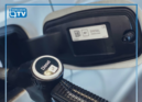 Os preços dos combustíveis voltam a sofrer alterações na semana de 2 e 8 de nove