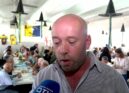 EM DIRETO: BEIRA BAIXA TV