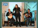 A 4.ª edição da Noite de Fados