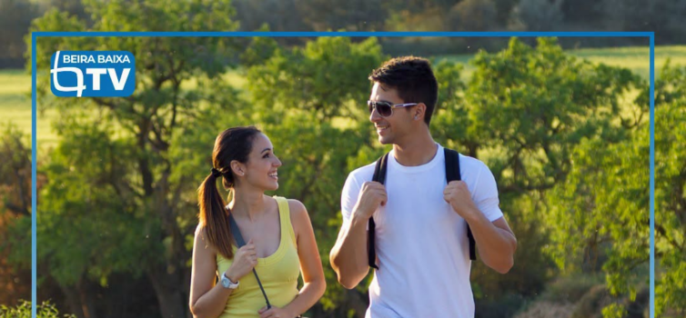 A Associação Centro Cultural e Recreativo de Casal da Serra promove