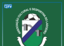 A Associação Cultural e Desportiva do Ladoeiro assinala esta quinta-feira