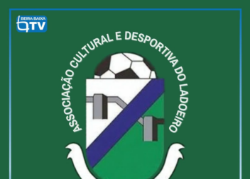 A Associação Cultural e Desportiva do Ladoeiro assinala esta quinta-feira