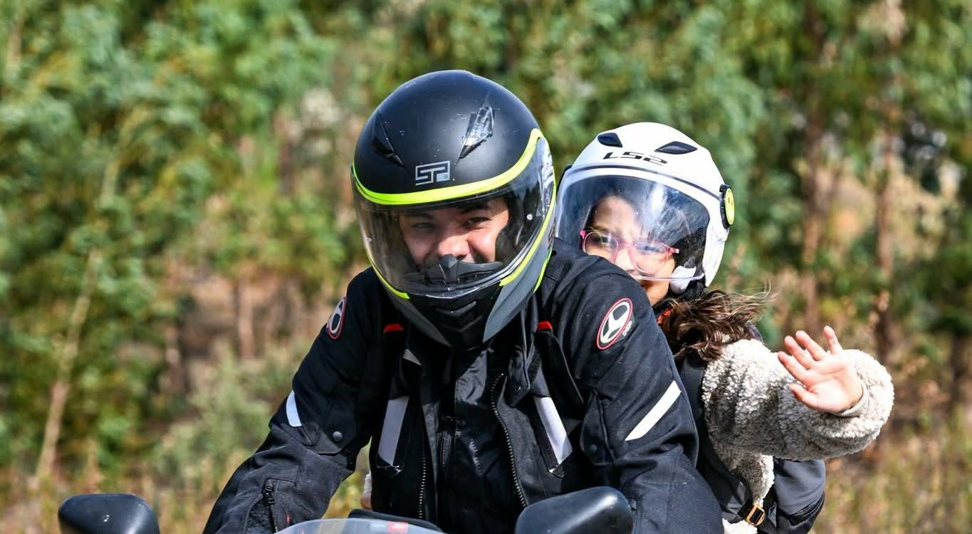 A Associação Juvenil Ribeiro das Perdizes vai realizar, no próximo domingo