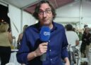 A Beira Baixa TV em direto no Jantar de Homenagem ao Dr. João Freixo.