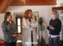 A Biblioteca Municipal de Belmonte recebe, até 2 de novembro de 2026