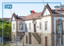 A Câmara Municipal de Castelo Branco reforça a sua aposta estratégica na coesão