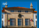 A Covilhã comemora esta terça-feira, 20 de outubro de 2026