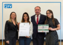 A Farmácia Diamantino passou a integrar a Rede Nacional das Farmácias Amigas do
