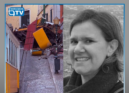 A Fidelidade, seguradora da Carris