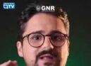 A GNR lançou um alerta para a fraude do “Vote no meu filho”