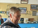 A Junta de Freguesia de Salgueiro do Campo assinalou o Dia Internacional do Idos