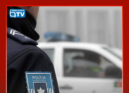 A PSP de Castelo Branco foi alertada, no dia 12 de outubro
