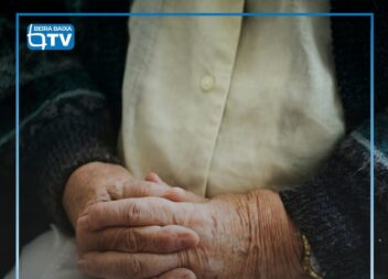 A PSP registou 54.275 crimes contra pessoas idosas entre 2023 e 2025