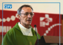 A Paróquia de Nossa Senhora da Conceição, em Sarzedas, recebe