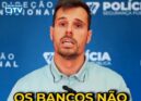 A Polícia de Segurança Pública (PSP) alertou para um novo esquema de fraude que