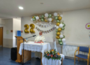 A Santa Casa da Misericórdia da Covilhã celebrou, no passado dia 1 de outubro