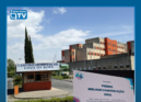 A Unidade Local de Saúde (ULS) da Cova da Beira foi distinguida no XXVI Congress