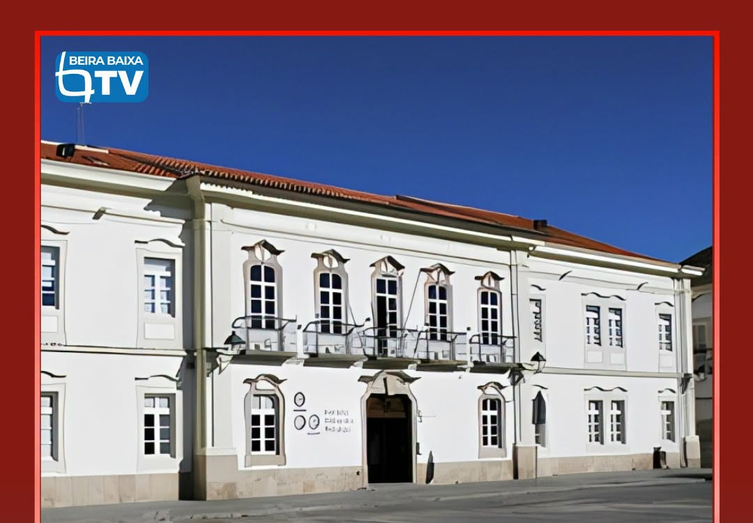 A Universidade Politécnica de Portalegre (UPP) abriu um inquérito interno para a