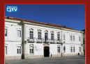 A Universidade Politécnica de Portalegre (UPP) abriu um inquérito interno para a